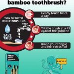 3 Toothbrush How to Use scaled 1