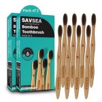 pack of 2 8 brushes